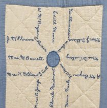 Lhm 2014.003.001(24)